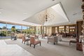 Additional image 29 of 183 Del Mesa Carmel, Carmel, CA, 93923