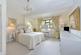 Additional image 11 of Avenue Road, Cranleigh, GU6