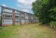 Additional image 9 of Thorrington Bold, Woodland Avenue, Hutton, Brentwood