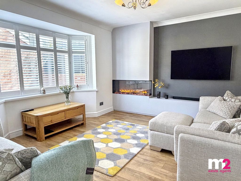 Additional image 4 of 3 bed detached house for saleOakview Court, Blaenavon, Pontypool NP4