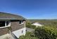 Additional image 14 of West Looe PL13