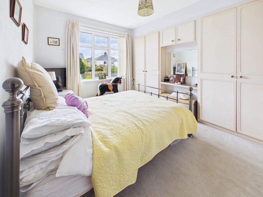 Additional image 5 of 3 bed semi-detached house for salePedair Erw Road, Heath, Cardiff. CF14