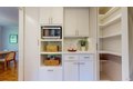 Additional image 16 of 1253 Royal Oak Ter Apt C, Novato, CA, 94947