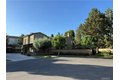 22 Sanctuary, Irvine, CA, 92620