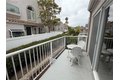 Additional image 8 of 23221 Asti Way, Laguna Niguel, CA, 92677