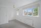 Additional image 6 of Abbotswood Road, East Dulwich, London, SE22