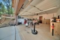 Additional image 74 of 19015 E Pine Dr, Pioneer, CA, 95666