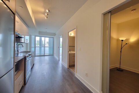 Additional image 8 of 310-188 Fairview Mall Drive, Toronto, ON, M2J 0H7