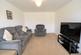 Additional image 8 of Ryedale Way, Scartho Top, Grimsby, Lincolnshire, DN33