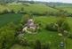 Additional image 4 of Risbury, Leominster, Herefordshire