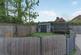 Additional image 15 of Dunsfold Road, Cranleigh, GU6