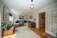 Additional image 5 of Buckingham Drive, Luton, LU2