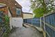 Additional image 17 of Rodgers Street, Goldenhill, Stoke-on-Trent