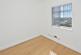 Additional image 21 of Leysholme Crescent, Leeds, West Yorkshire