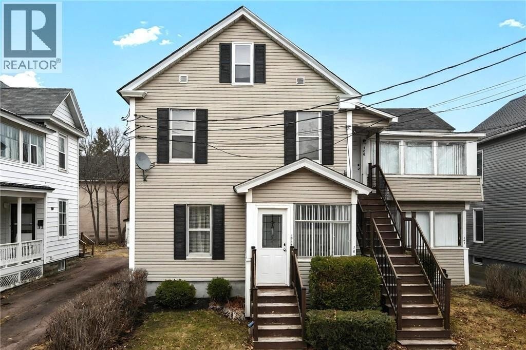 Additional image 7 of 189-191 Archibald Street, Moncton, NB, E1C5J8