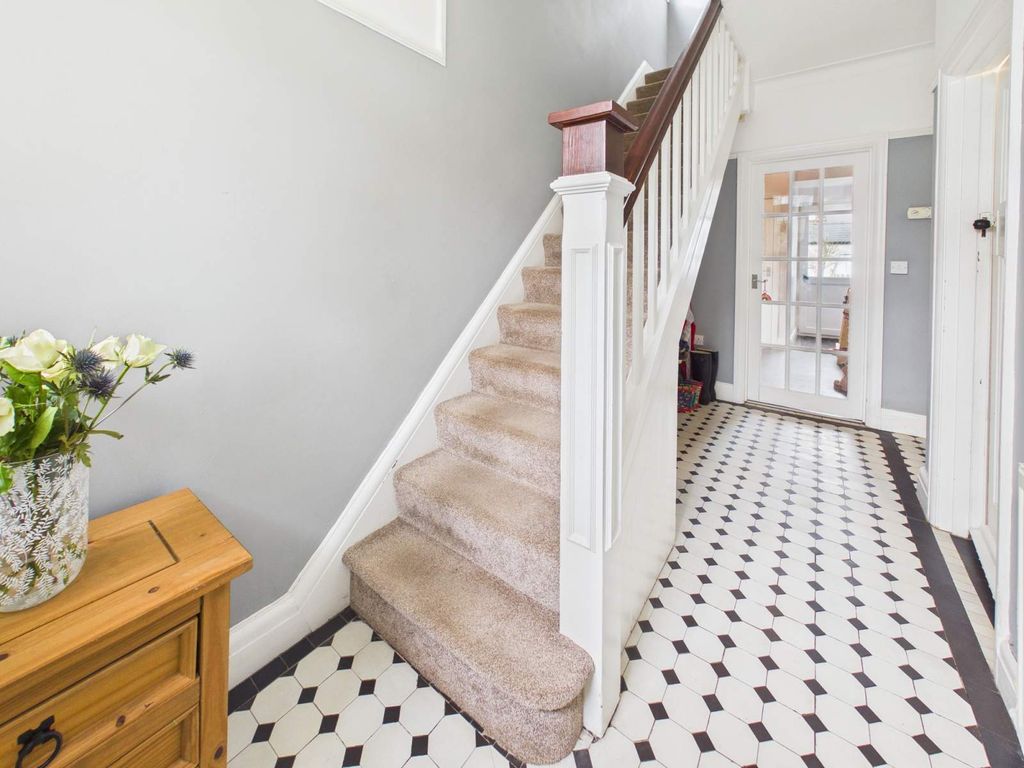 Additional image 9 of 3 bed semi-detached house for saleKyle Crescent, Cardiff. CF14