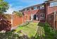 Additional image 8 of Chive Court, Farnborough, Hampshire