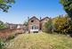 Additional image 11 of Lodge Farm Lane, NOTTINGHAM
