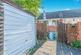 Additional image 19 of Cliffe Park Drive, Wortley, Leeds