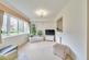 Additional image 14 of Cherry Court, 621 Uxbridge Road, Pinner