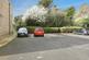 Additional image 10 of Pavilion Way, Gosport
