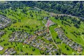 Additional image 3 of 15301 147th Ave E, Orting, WA, 98360