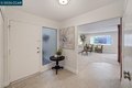 Additional image 4 of 1345 Singingwood Ct Apt 8, Walnut Creek, CA, 94595