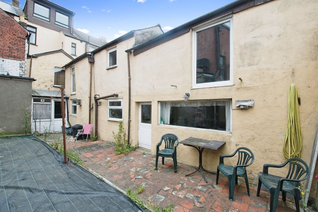 Additional image 18 of 7 bed terraced house for saleCommercial Road, Newport NP20