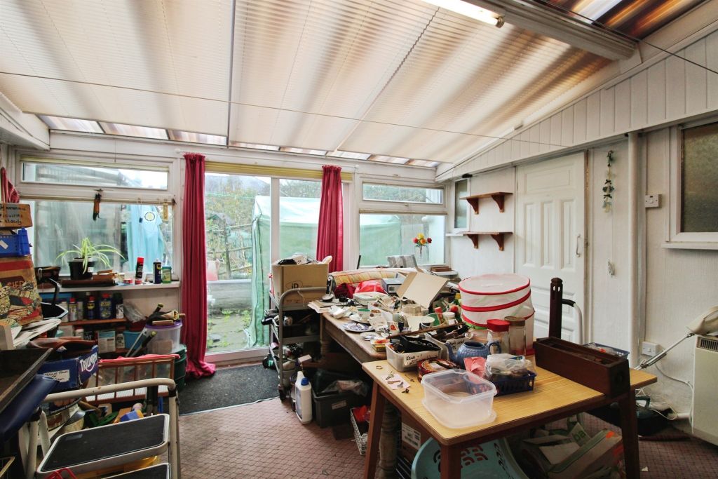 Additional image 5 of 3 bed semi-detached house for saleForeland Road, Whitchurch, Cardiff CF14