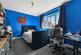 Additional image 15 of Dunningham Drive, Raydon, Ipswich, Suffolk, IP7