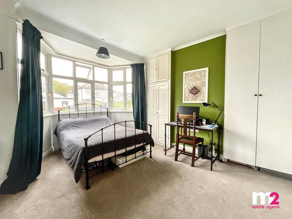 Additional image 9 of 3 bed semi-detached house for saleCardiff Road, Newport NP20