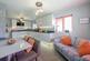 Additional image 4 of Keller Walk, Amblecote, Stourbridge, DY8 4BF
