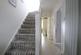 Additional image 26 of Allington Road, Orpington, BR6