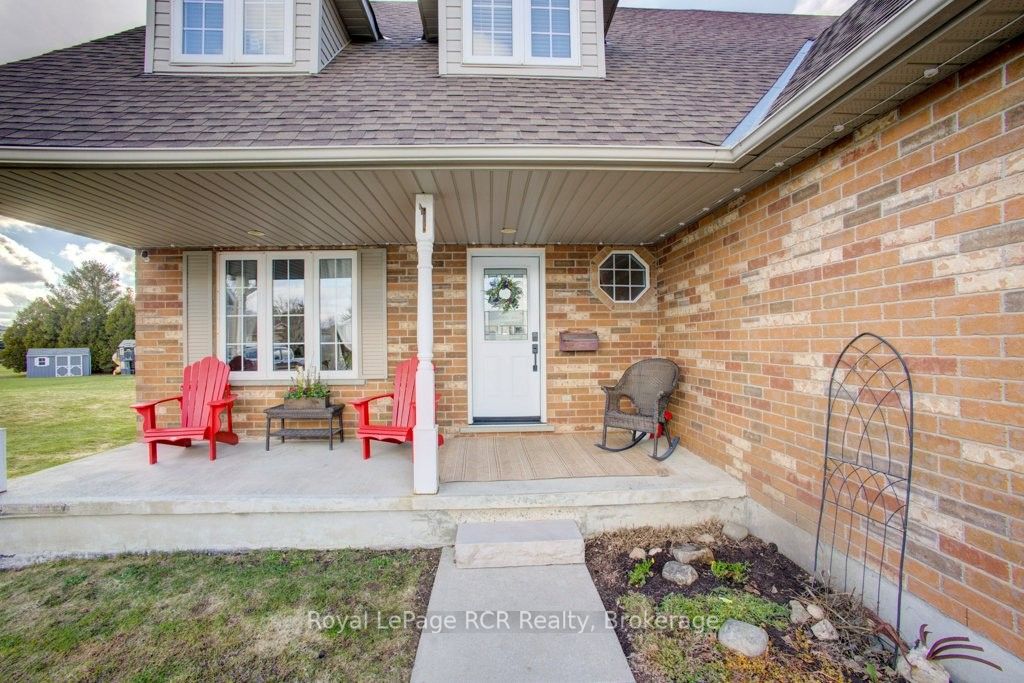 Additional image 3 of 232 Conestoga Street N, Wellington North, ON, N0G 1A0