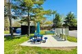 Additional image 33 of 450 Somerset Ave Unit 2-9, Taunton, MA, 02780