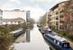 Additional image 22 of De Beauvoir Crescent, London, N1