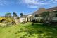 Additional image 9 of Bramble Lane, Honiton, Devon, EX14