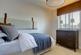 Additional image 7 of Plot 303, The Leith at Glen Loan Park, Glasgow Road FK4