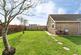 Additional image 17 of West End, Haddenham, ELY