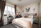 Additional image 7 of Winton Road, Orpington, Kent, BR6