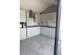 Additional image 29 of Dunsfold Road, Cranleigh, GU6