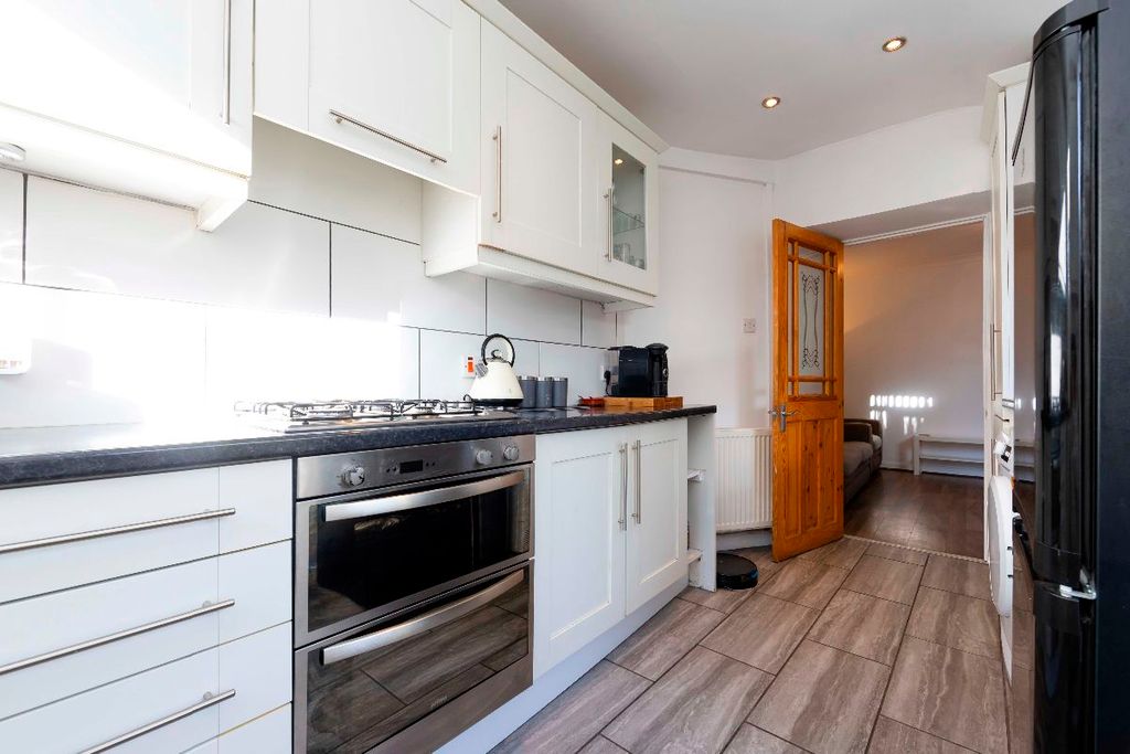 Additional image 14 of 2 bed terraced house for saleWern Crescent, Nelson, Treharris CF46