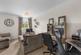 Additional image 6 of London Road, Hertfordshire CM21