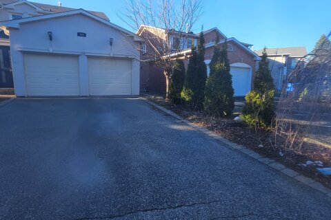 Additional image 7 of Lower-164 Timpson Drive, Aurora, ON, L4G 5N2