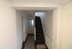 Additional image 12 of Addison Way, Northwood, HA6