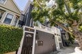 Additional image 2 of 4431 20th St Unit A, San Francisco, CA, 94114