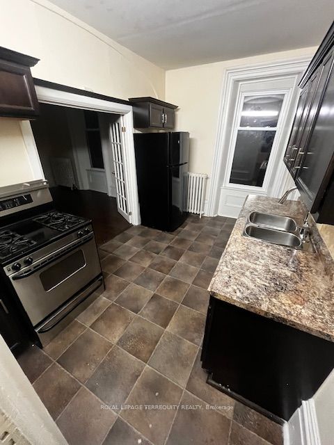 Additional image 4 of 51 Nassau Street, Oshawa, ON, L1J 4A3