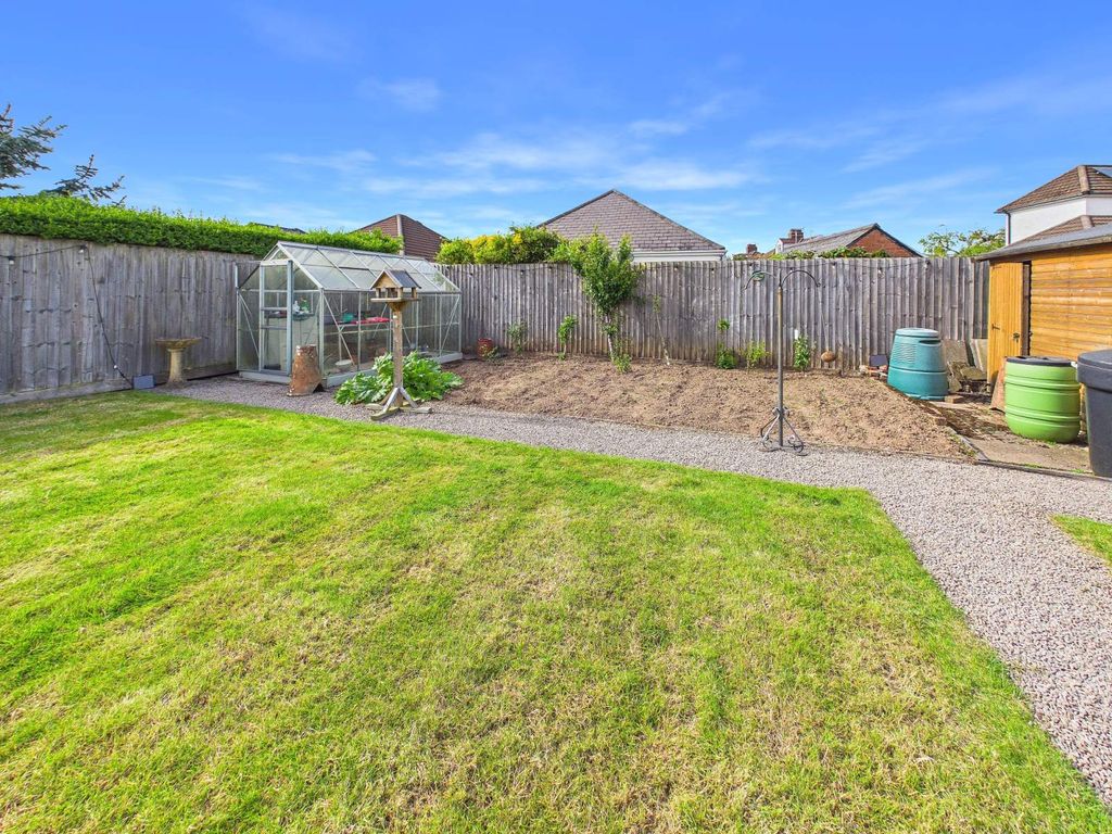 Additional image 34 of 3 bed detached house for saleTyn-Y-Parc Road, Rhiwbina, Cardiff. CF14