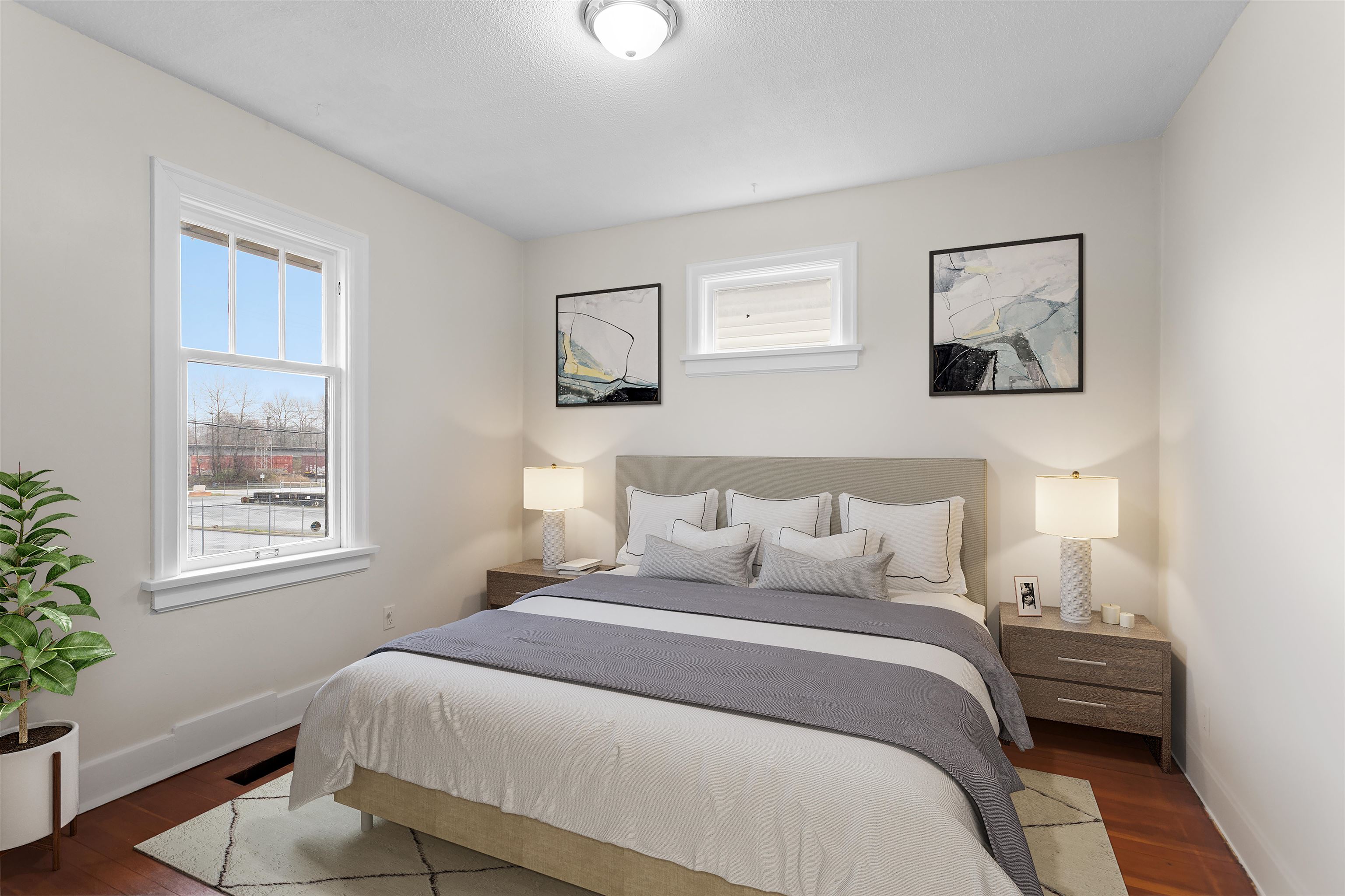 Additional image 6 of 454 Rousseau Street, New Westminster, BC, V3L 3R3