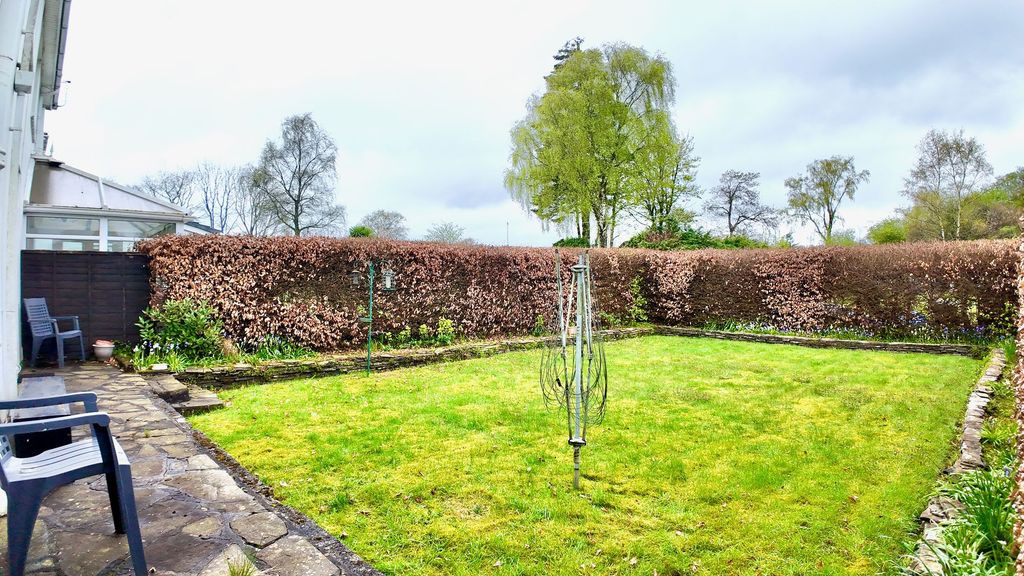 Additional image 17 of 3 bed semi-detached house for saleSunnybank Road, Blackwood NP12